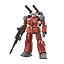 MODEL KIT HG 1/144 GUNCANNON CUCURUZ DOAN’S ISLAND VER. BANDAI HOBBY