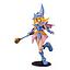 Dark Magician Girl Crossframe Girl Kotobukiya