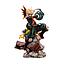 ESTATUA ARTFX J KATSUKI BAKUGO VER.2 KOTOBUKIYA