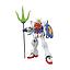 MODEL KIT MG 1/100 XXXG-01S SHENLONG GUNDAM EW VER. BANDAI HOBBY