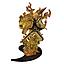 NARUTO UZUMAKI BORUTOKIZUNA FIGUARTS ZERO TAMASHII NATIONS