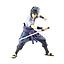 ENTRY GRADE UCHIHA SASUKE (3L)