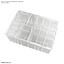 CAJA ORGANIZADORA MULTI BUILDERS BANDAI HOBBY