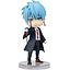 FIGUARTS MINI MASHLE MAGIC & MUSCLES LANCE CROWN TAMASHII NATIONS