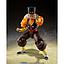 S.H.FIGUARTS ANDROID 20 DRAGON BALL Z