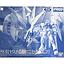 MODEL KIT RG 1/144 Ν GUNDAM CLEAR COLOR  BANDAI HOBBY