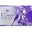 MODEL KIT HG 1/144 RX-78-3 G-3 GUNDAM BEYOND GLOBAL BANDAI HOBBY
