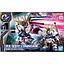BB SENSHI RX-93ff ν GUNDAM