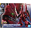 RG 1/144 MSN-04FF SAZABI