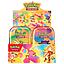 Pokemon TCG Scarlet & Violet Mini Tin 151 ING
