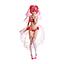 FIGURA RE ZERO STARTING LIFE IN ANOTHER WORLD BANPRESTO CHRONICLE EXQ RAM BANPRESTO