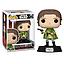 FIGURA POP! STAR WARS: RETURN OF THE JEDI 40TH LEIA BOUNTY HUNTER FUNKO