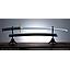 REPLICA ESPADA NICHIRIN SWORD MUICHIRO TOKITO DEMON SLAYER TAMASHII NATIONS