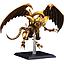 The Winged Dragon Of Ra Egyptian God Yu Gi Oh Kotobukiya