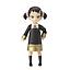 S.H.FIGUARTS SPY×FAMILY BECKY BLACKBELL TAMASHII NATIONS