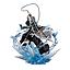 FIGUARTSZERO BLEACH THOUSAND YEAR BLOOD WAR TOSHIRO HITSUGAYA