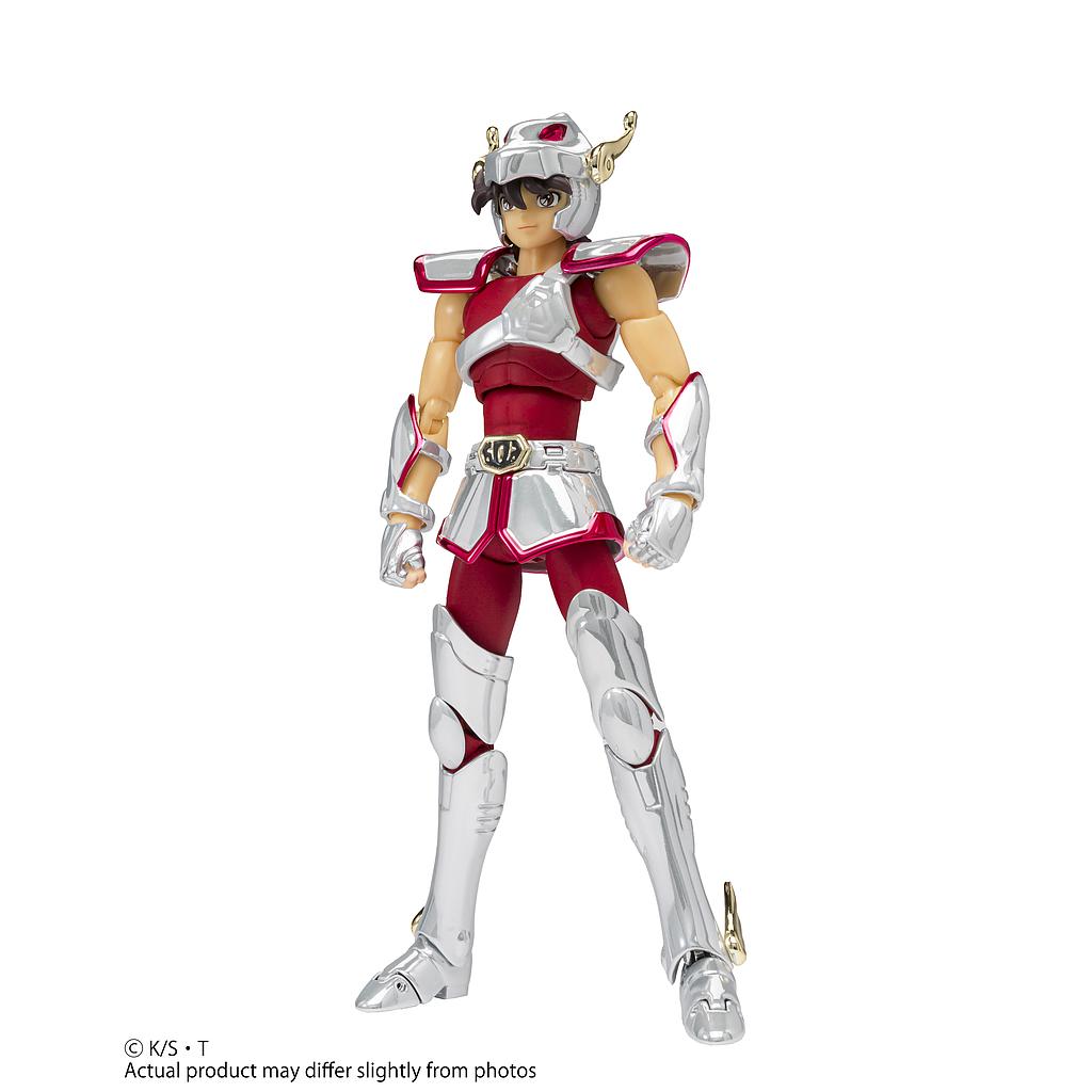 Muñecos saint seiya hotsell