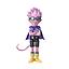 FIGURA S.H.FIGUARTS SAND LAND BEELZEBUB TAMASHII NATIONS