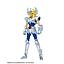 SAINT CLOTH MYTH CYGNUS HYOGA 20th ANNIVERSARY VER. SAINT SEIYA