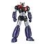 MODEL KIT HG 1/144 MAZINGER Z（MAZINGER Z: INFINITY VER.）BANDAI HOBBY