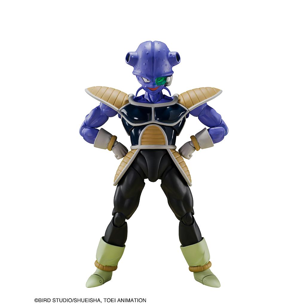 eikouai　WGキット1×20セット！ Kyewi | S.H. Figuarts | Dragon Ball Z | Tamashii Nations | Geekz