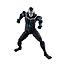 S.H.FIGUARTS KAIJU No.8 TAMASHII NATIONS