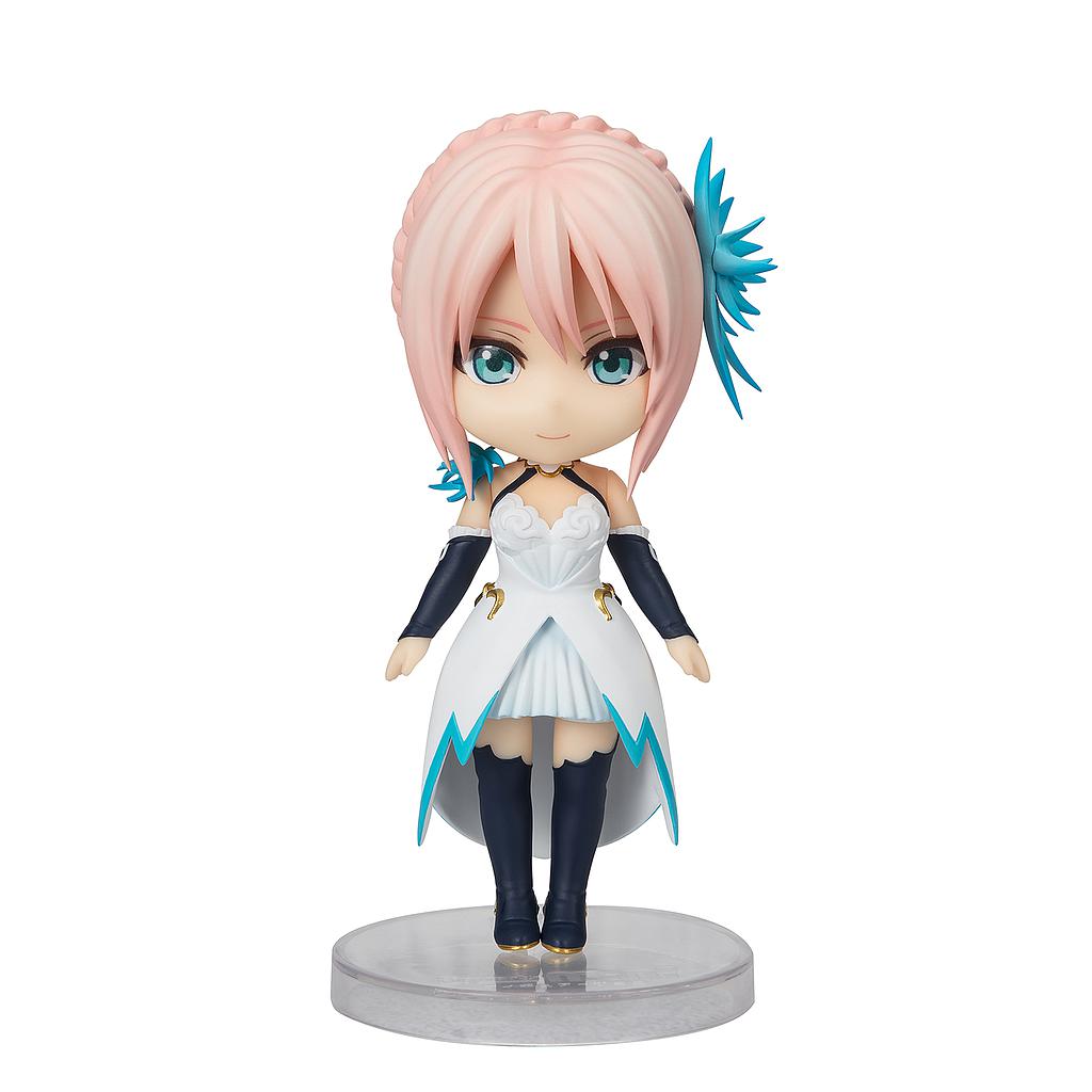 FIGUARTS MINI SHIONNE TALES OF ARISE TAMASHII NATIONS