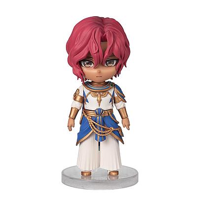FIGUARTS MINI DOHALIM TALES OF ARISE TAMASHII NATIONS
