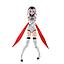 FIGURA ACCION SHY S.H.Figuarts Tamashii Nations