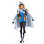 FIGURA ACCION Spirits S.H Figuarts Tamashii Nations