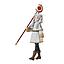FIGURA ACCION S.H.Figuarts Frieren Tamashii Nations