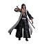 Kenpachi Zaraki BLEACH:Thousand-Year Blood War S.H Figuarts Tamashii Nations