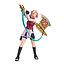 Sakura Haruno -Narutop99 Edition- S.H Figuarts Tamashii Nations
