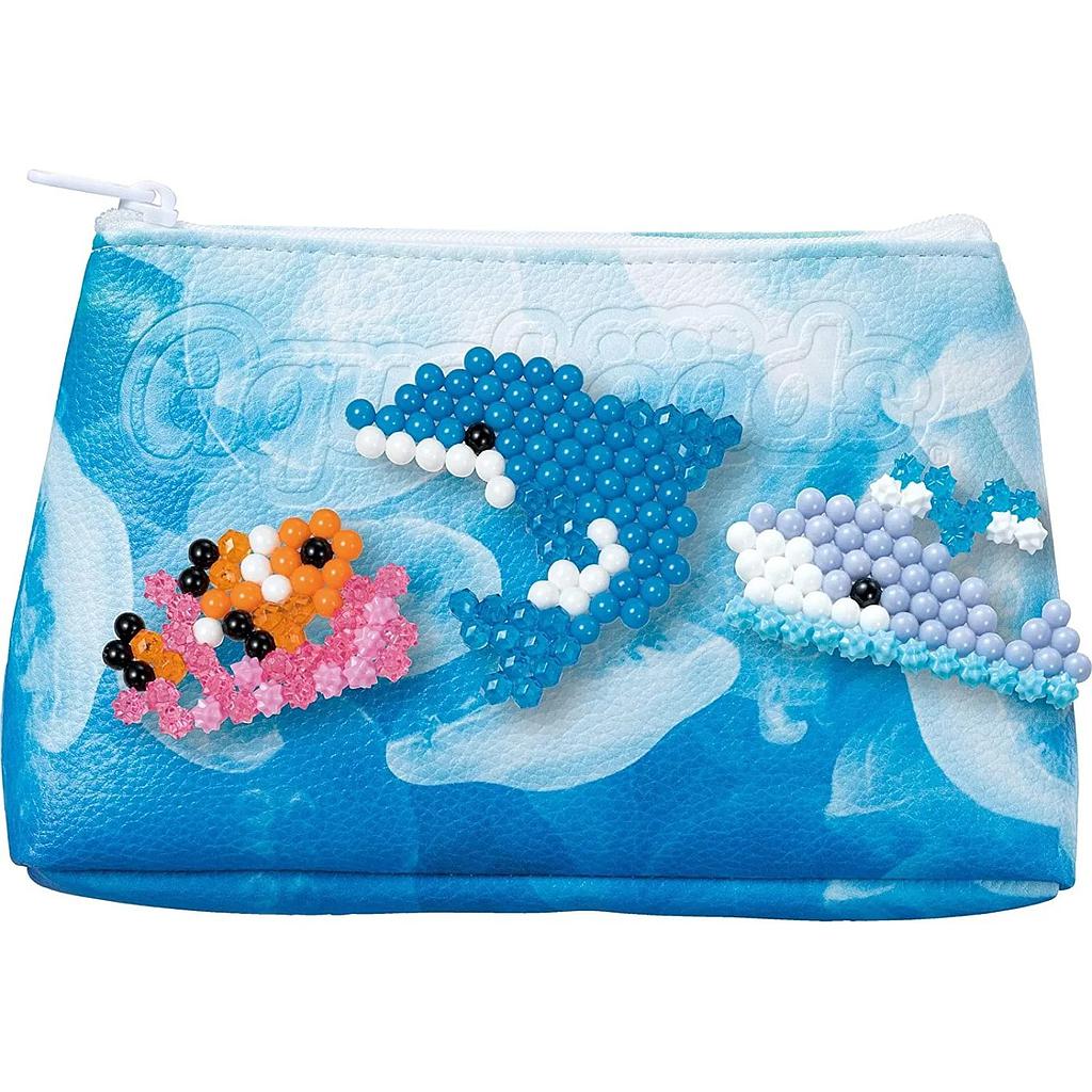 SET EXPERTOS CREADORES B AQUABEADS