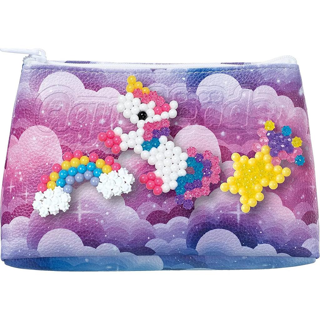 SET EXPERTOS CREADORES C AQUABEADS