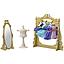 SET BOUTIQUE DE MODA SYLVANIAN FAMILIES