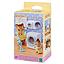  SET DE LAVADORA Y ASPIRADORA SYLVANIAN FAMILIES