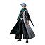 Toushiro Hitsugaya S.H.Figuarts Tamashii Nations