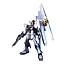 1/144 HG V GUNDAM METALLIC COATING VER. BANDAI HOBBY