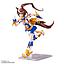 30MS Tokai Teio from Umamusume Pretty Derby BANDAI HOBBY