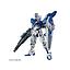 MODEL KIT HG 1/144 GUNDAM AERIAL REBUILD BANDAI HOBBY