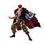 EUSTASS.KID -The Raid on Onigashima- S.H.Figuarts Tamashii Nations