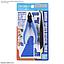 BANDAI SPIRITS ENTRY TOOL SET