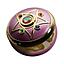 Crystal Star -Brilliant Color Edition- REISSUE PROPLICA