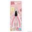 BANDAI SPIRITS ENTRY NIPPER [PINK]