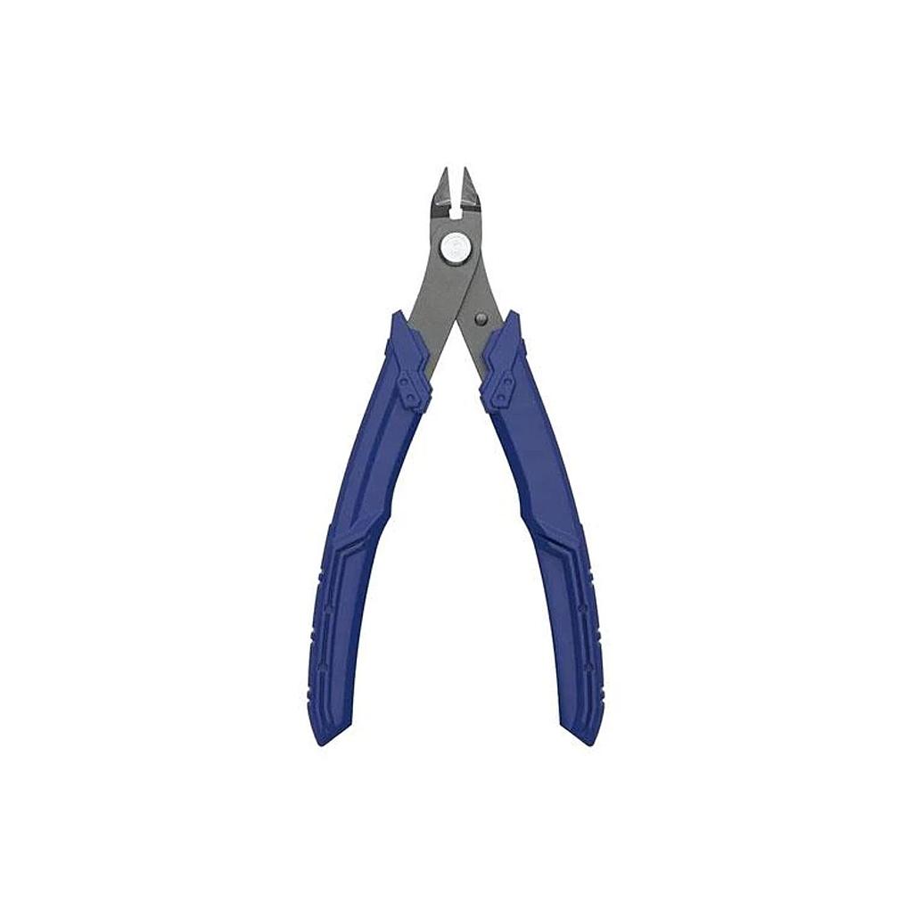 BANDAI SPIRITS BUILD UP NIPPER