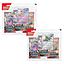 Pokemon TCG Temporal Forces 3-Pack Blister ING