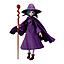 S.H FIAGUARTS SCHIERKE BERSERK