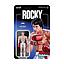 RBX-01 Rocky ReAction Wave 2 -