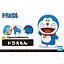 FIGURE-RISE MECHANICS DORAEMON